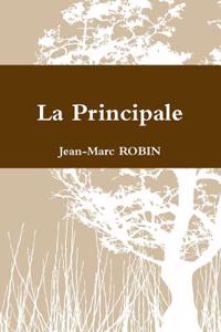Principale
