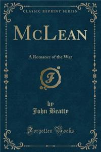 McLean