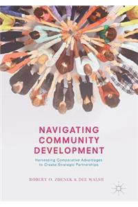 Navigating Community Development