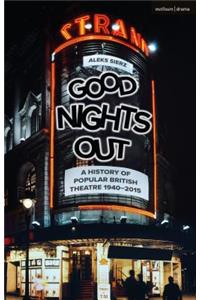 Good Nights Out