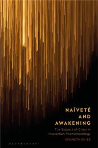Crisis and Husserlian Phenomenology