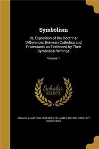 Symbolism