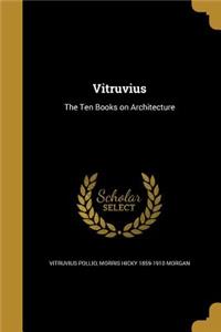 Vitruvius