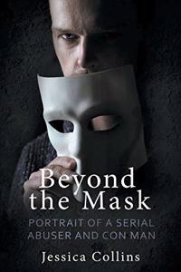 Beyond the Mask