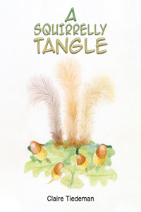 Squirrelly Tangle