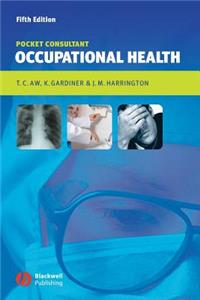 Occupational Health