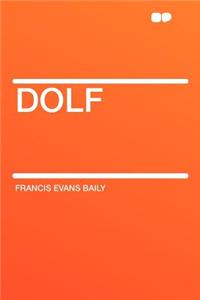 Dolf
