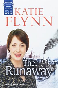 The Runaway