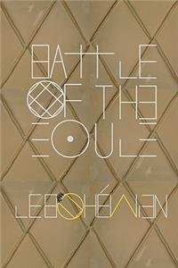 Battle of the Souls