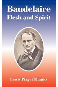Baudelaire