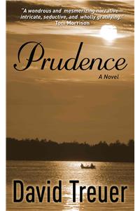 Prudence