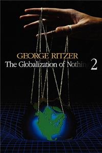 Globalization of Nothing 2