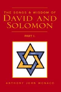 Songs & Wisdom of David and Solomon