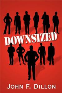 Downsized