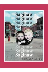 Saginaw