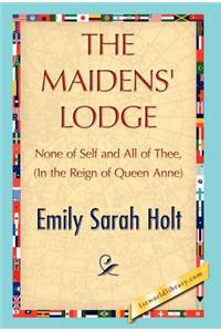 Maidens' Lodge