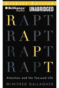 Rapt