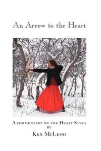 An Arrow to the Heart