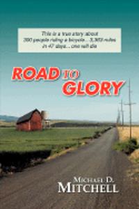 Road to Glory