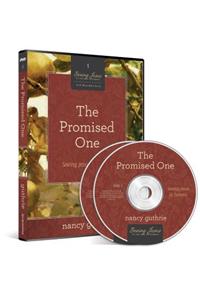 Promised One DVD