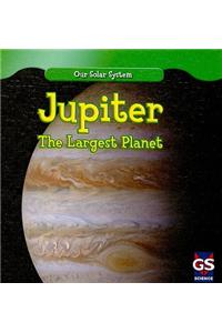 Jupiter