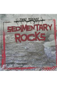 Sedimentary Rocks