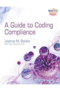 Guide to Coding Compliance