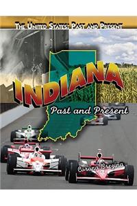 Indiana