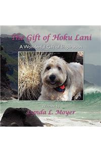 The Gift of Hoku Lani