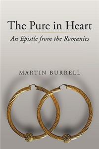 The Pure in Heart