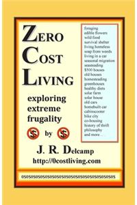 Zero Cost Living