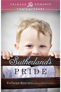 Sutherland's Pride