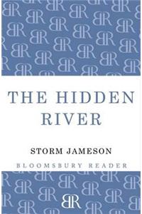 The Hidden River