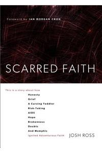 Scarred Faith