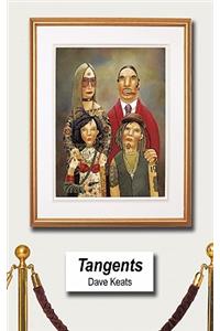 Tangents
