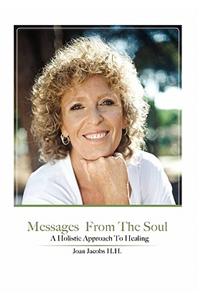 Messages from the Soul