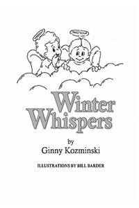 Winter Whispers