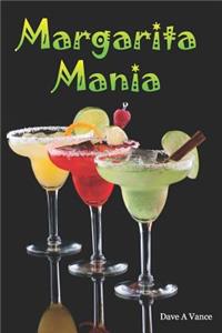 Margarita Mania