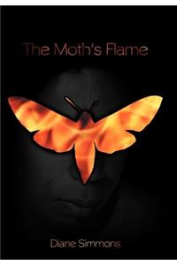 The Moth's Flame