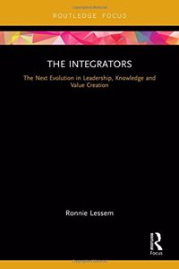 Integrators