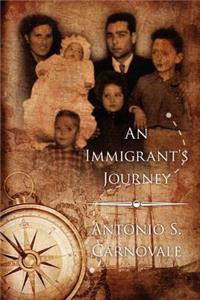 Immigrant's Journey
