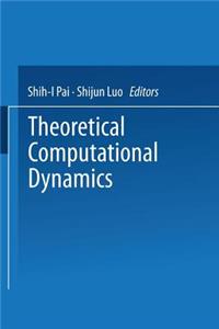 Theoretical and Computational Dynamics of a Compressible Flow