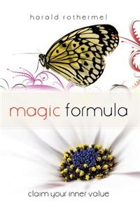 Magic Formula
