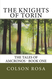 Knights of Torin