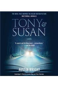 Tony and Susan