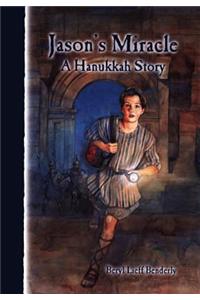 Jason's Miracle