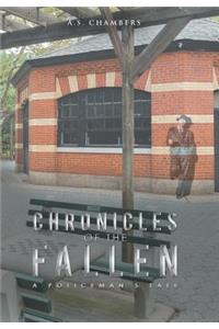 Chronicles of the Fallen