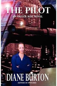 The Pilot (An Outer Rim Novel