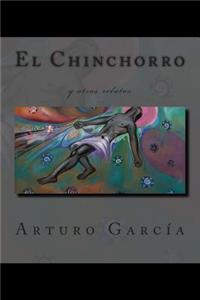 El Chinchorro