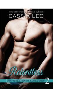 Relentless